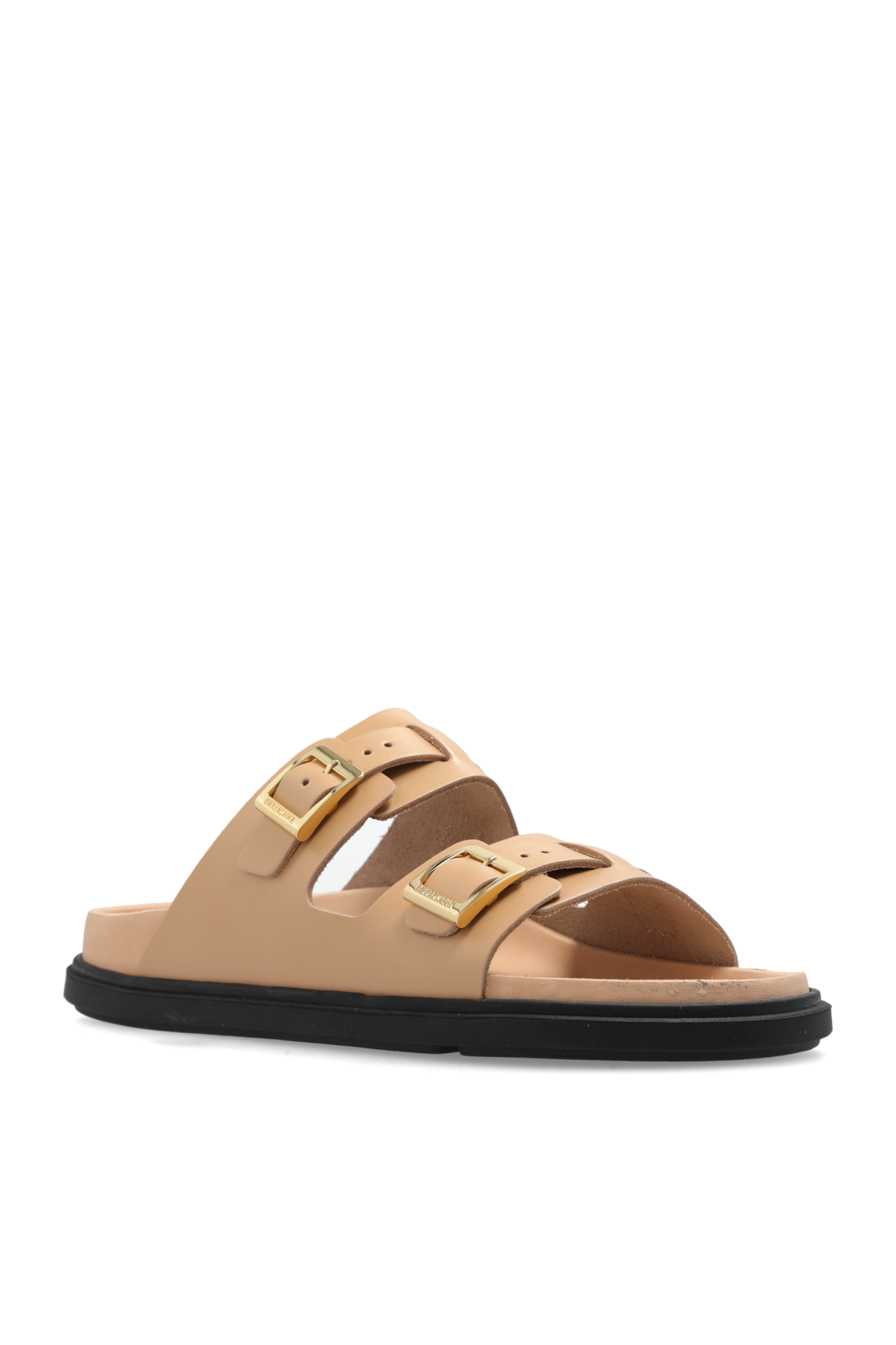 Birkenstock clear online